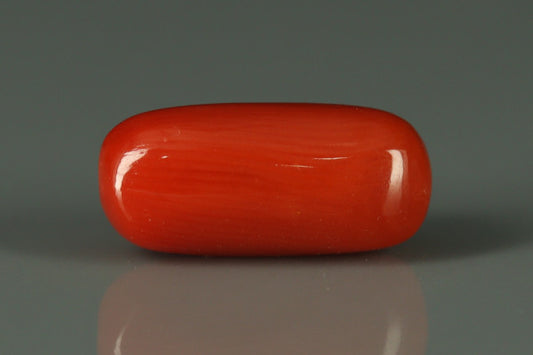 Coral  - 2.8ct - KC212552