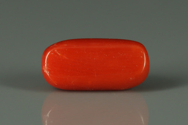 Coral  - 2.85ct - KC212554