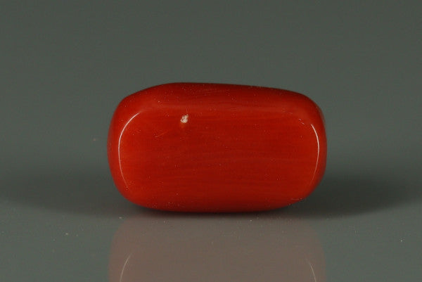 Coral  - 2.65ct - KC212555