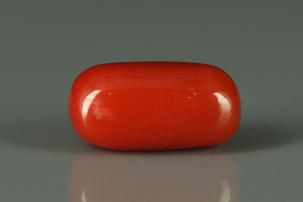 Coral  - 2.8ct - KC212589