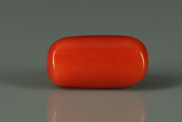 Coral  - 2.8ct - KC212589