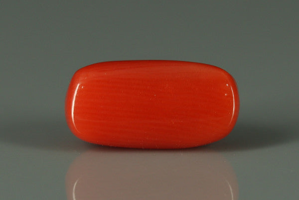 Coral  - 2.75ct - KC212591