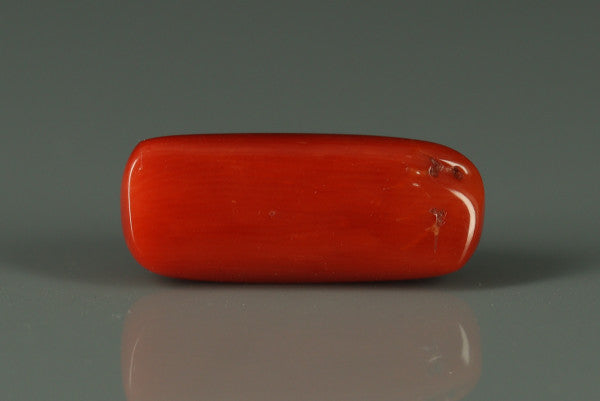 Coral  - 4.9ct - KC212639