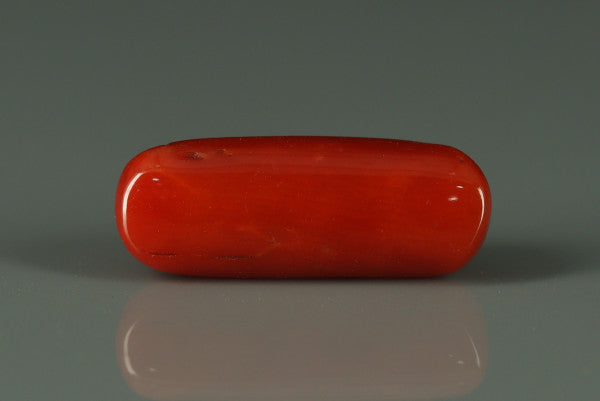 Coral  - 5.2ct - KC212641