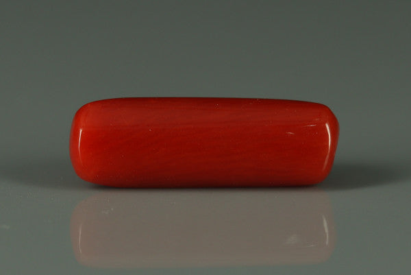 Coral  - 5.35ct - KC212643