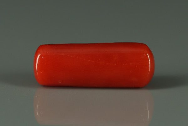 Coral  - 5.95ct - KC212645