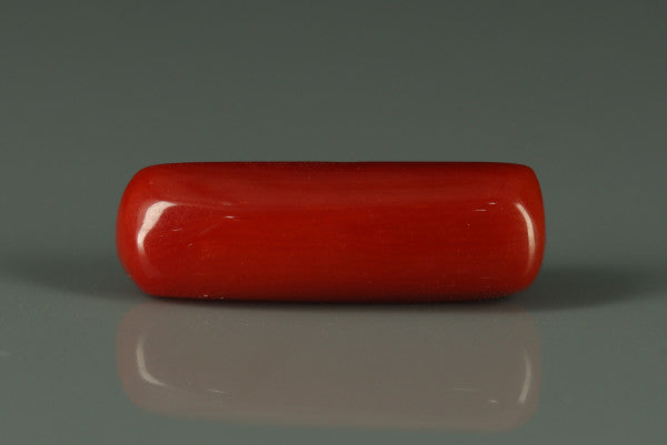 Coral  - 7.4ct - KC212646