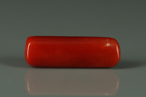 Coral  - 7.4ct - KC212646
