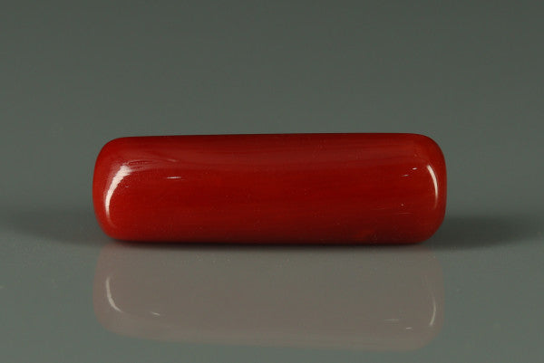 Coral  - 6.35ct - KC212647