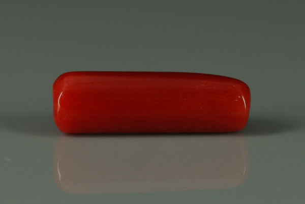 Coral  - 6.35ct - KC212647