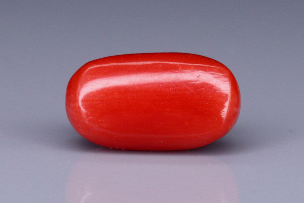 Coral  - 3.75ct - KC213970