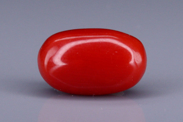 Coral  - 3.1ct - KC213971