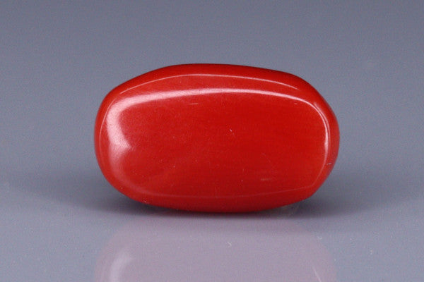 Coral  - 3.1ct - KC213971