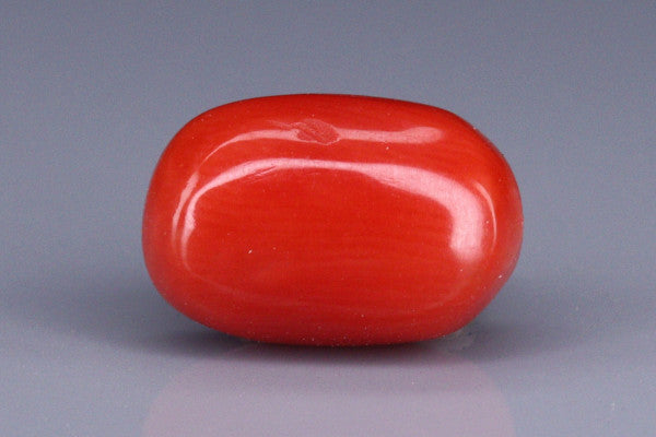 Coral  - 3.35ct - KC213972