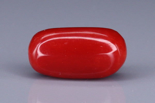 Coral  - 3.6ct - KC213973