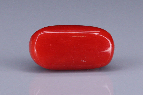 Coral  - 3.6ct - KC213973