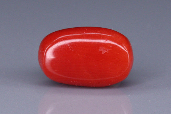 Coral  - 3.3ct - KC213974