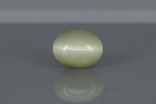 Cat's Eye - 6.1ct - KCE211133