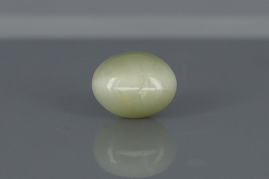 Cat's Eye - 5.825ct - KCE211136