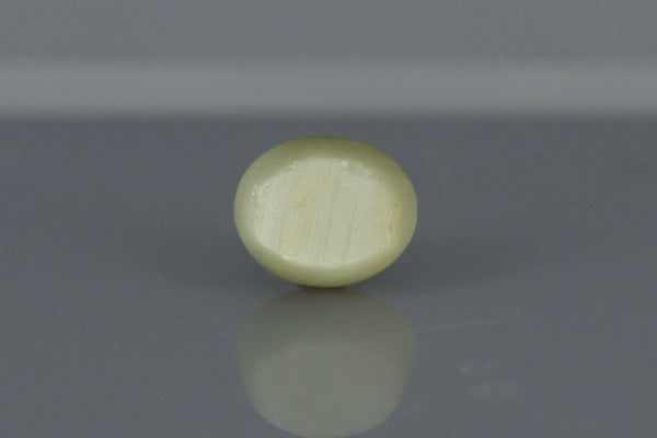 Cat's Eye - 5.825ct - KCE211140