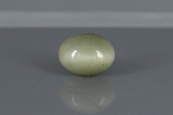 Cat's Eye - 6.05ct - KCE211142