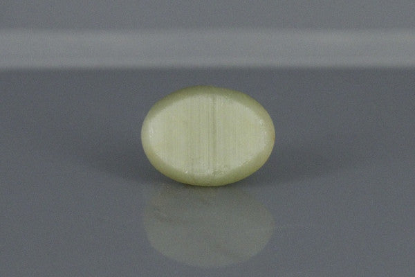 Cat's Eye - 6.05ct - KCE211142
