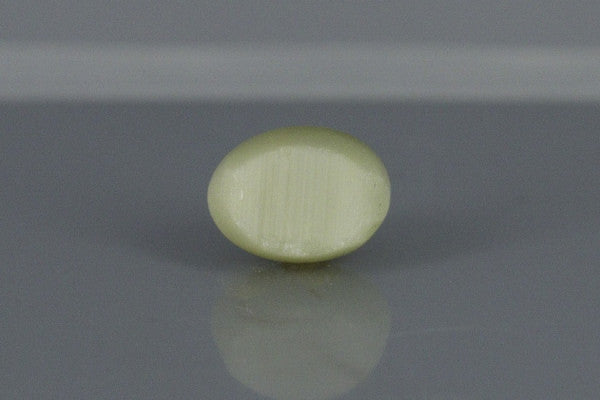 Cat's Eye - 5.8ct - KCE211143