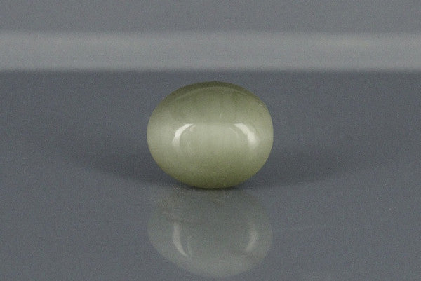Cat's Eye - 5.1ct - KCE211145