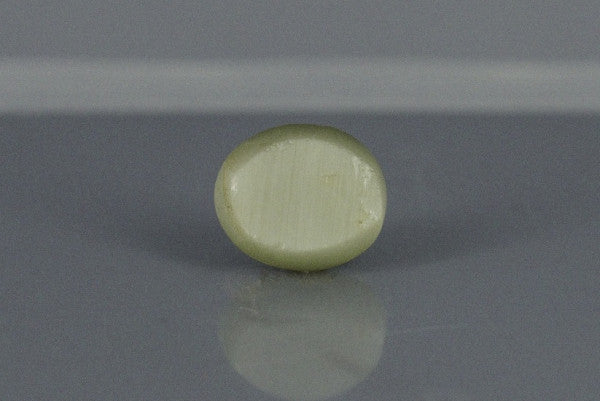 Cat's Eye - 5.1ct - KCE211145
