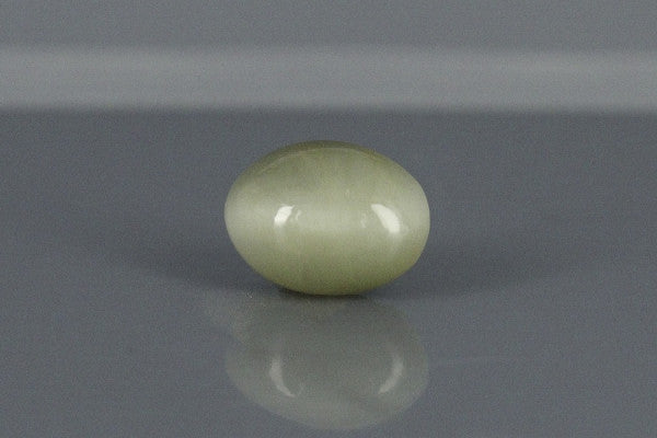 Cat's Eye - 3.5ct - KCE211147