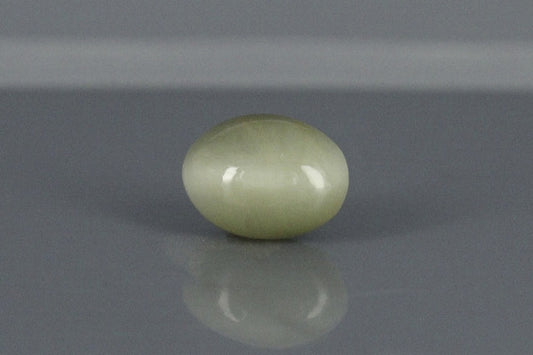 Cat's Eye - 3.5ct - KCE211147