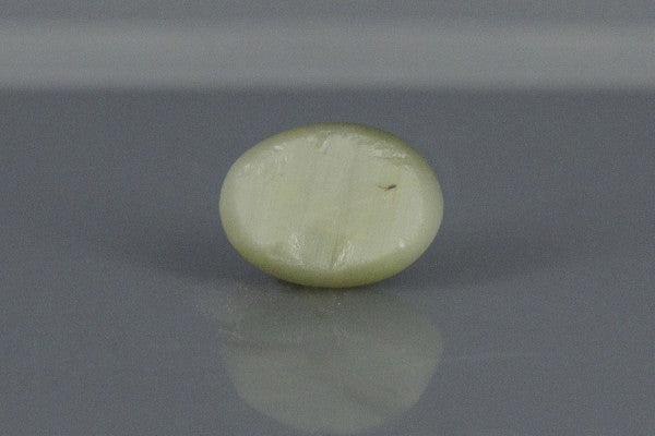 Cat's Eye - 3.5ct - KCE211147