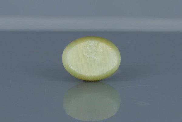 Cat's Eye - 7.55ct - KCE211307