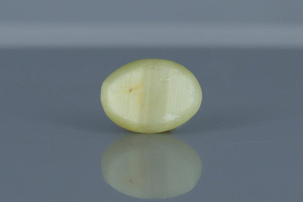 Cat's Eye - 3.1ct - KCE211310
