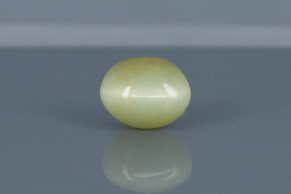 Cat's Eye - 6.8ct - KCE211313