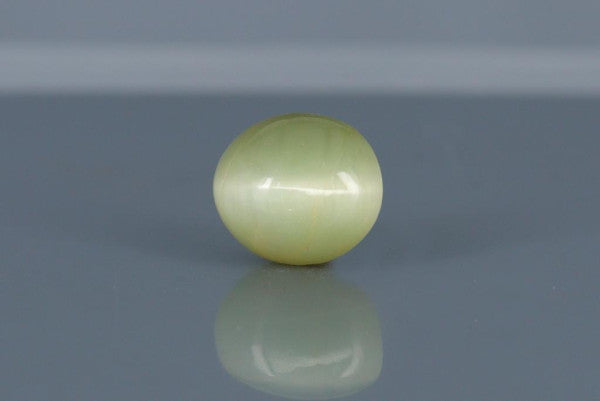 Cat's Eye - 3.8ct - KCE211314