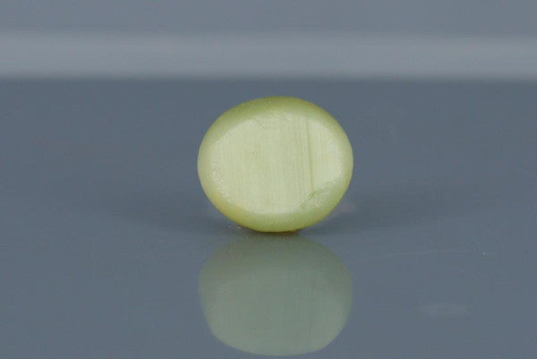 Cat's Eye - 3.8ct - KCE211314