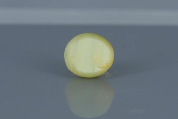 Cat's Eye - 5.8ct - KCE211339