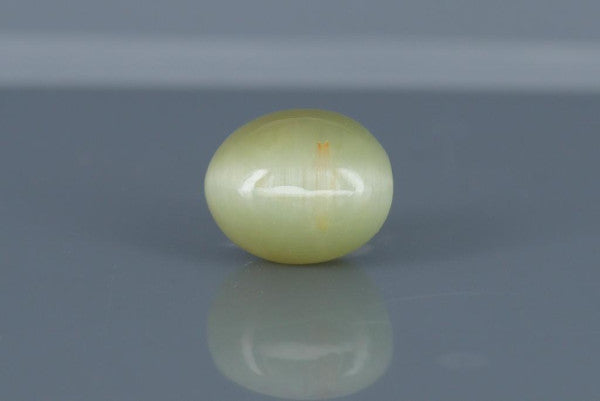 Cat's Eye - 6.5ct - KCE211341