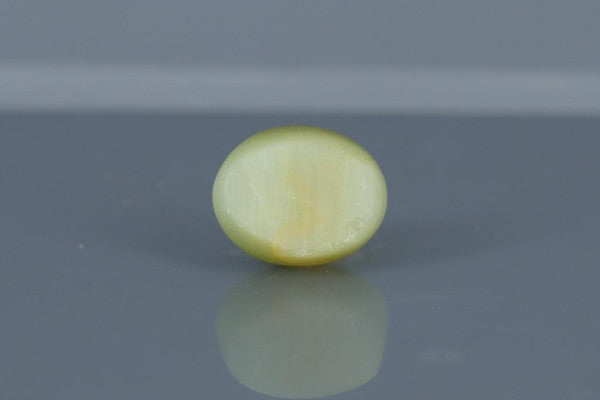 Cat's Eye - 6.9ct - KCE211342
