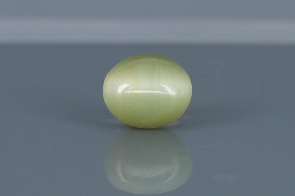 Cat's Eye - 5.1ct - KCE211345