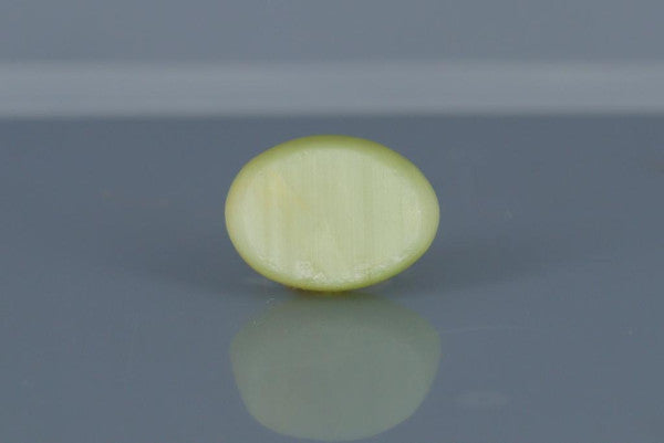 Cat's Eye - 6.65ct - KCE211346