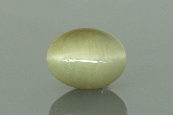 Cat's Eye - 5.5ct - KCE211809