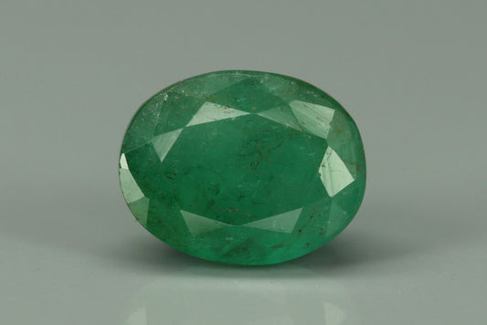 Emerald - 3.6ct - KE110077