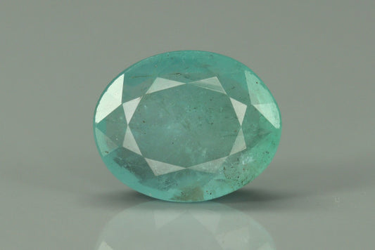 Emerald - 3.3ct - KE110091