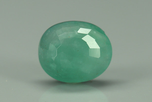 Emerald - 6ct - KE110494