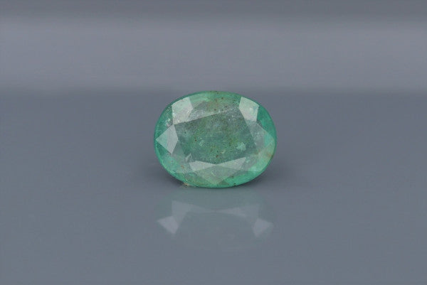 Emerald - 3.15ct - KE110495