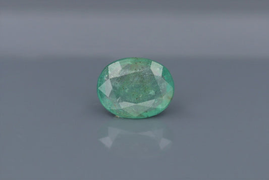 Emerald - 3.15ct - KE110495