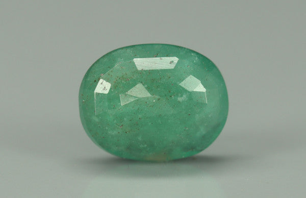Emerald - 3.95ct - KE110724