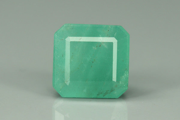 Emerald - 5.5ct - KE110725